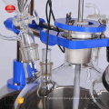 Laboratory Reflux Apparatus Images Pyrolysis Reactor